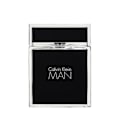 Pikkukuva 2 / 2: Calvin Klein Man Edt 100ml