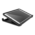 Pikkukuva 7 / 10: Otterbox Defender Ipad 7th Gen 10.2 Black Svart