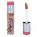 Pikkukuva 1 / 4: Benefit Boi-ing Cakeless Concealer 5 ml #6 Fly High Medium Cool/Waterproof