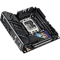 Pikkukuva 8 / 11: Asus ROG STRIX B760-I GAMING WIFI Mini-ITX -emolevy