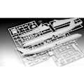 Pikkukuva 6 / 11: Revell Airbus A330-300 - Lufthansa 'Uusi Livery' 1:144