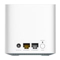 Pikkukuva 3 / 3: D-Link AX1500 wifi 6 Mesh 3pack
