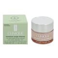 Pikkukuva 3 / 4: Clinique Moisture Surge Intense 72H Lipid-Replenishing Hydr. 50 ml Very Dry To Dry Combination