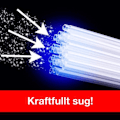 Pikkukuva 3 / 5: Älykäs pölynimurin suutin