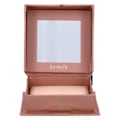 Pikkukuva 1 / 3: Benefit Wanderful World Blushes Powder Highlighter 3 gr Dandelion Twinkle Soft
