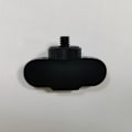 Pikkukuva 1 / 8: HOHEM Camera mount adapter for GO