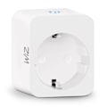 Miniatyrbillede 2 af 4: WiZ Smart Plug