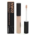 Pikkukuva 3 / 4: MAC Studio Fix 24-Hour Smooth Wear Concealer 7 ml NW22