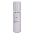 Pikkukuva 2 / 4: Skeyndor Corrective Deep Lines Filler Emulsion 50 ml