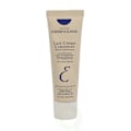 Miniatyrbild 1 av 4: Embryolisse Moisturizer Make-Up Primer Moist. Mask 30 ml For All Skin Types