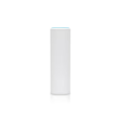 Miniatyrbillede 2 af 9: UniFi FlexHD Small and sleek 802.11ac 4x4 MU-MIMO