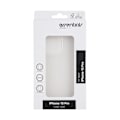 Pikkukuva 3 / 4: Essentials iPhone 15 Pro TPU back cover, transparent Transparent
