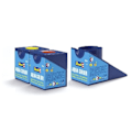 Miniatyrbillede 3 af 3: Revell Matt Stone Grey(RAL 7030)Aqua Color Acrylic 18ml Grå
