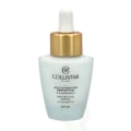 Miniatyrbillede 1 af 4: Collistar Anti-Age Protective Magic Drops SPF50 30 ml
