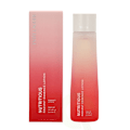 Pikkukuva 3 / 4: Estee Lauder E.Lauder Nutritious Radiant Essence Lotion 200 ml
