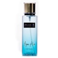 Miniatyrbillede 1 af 2: Victoria's Secret Aqua Kiss Fragrance Mist 250ml