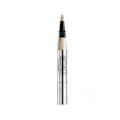 Pikkukuva 1 / 2: Artdeco Perfect Teint Concealer 5 Light Peach 2ml