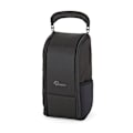 Miniatyrbillede 1 af 9: Lowepro Objektivtaske ProTactic Lens Exchange 200 AW Sort