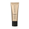 Pikkukuva 1 / 4: BareMinerals Complexion Rescue Tinted Hydr. Gel Cream SPF30 35 ml #06 Ginger