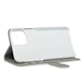 Miniatyrbillede 4 af 6: GEAR Wallet Hvid - iPhone 11 Pro Vit