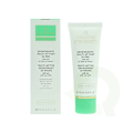 Miniatyrbild 3 av 4: Collistar Multi-Active Deo 24H Roll On 75 ml Alcohol Free - With Oat Milk