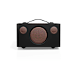 Miniatyrbillede 2 af 2: Audio Pro T3+ Wargenbrant