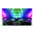 Miniatyrbild 8 av 11: Razer USA Razer Basilisk V3 Optisk Kabling Sort