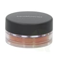 Pikkukuva 2 / 3: BareMinerals All-Over Face Color - Loos Powder 1.5 ml Warmth