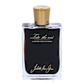 Pikkukuva 2 / 5: Juliette Has A Gun Into The Void Edp Spray 75 ml