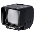 Pikkukuva 2 / 6: Hama Slide Viewer 3x Magnification