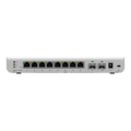Miniatyrbillede 3 af 3: Netgear GC110P-100PES