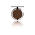 Pikkukuva 1 / 2: Bellapierre Compact Foundation - 10 Double Cocoa 10g