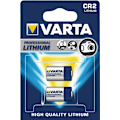 Miniatyrbillede 2 af 5: Varta Lithium Batteri Cr2 3 V 2-Bobler
