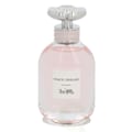 Pikkukuva 1 / 5: Coach Dreams Edp Spray 60 ml