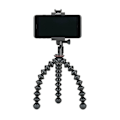 Miniatyrbild 1 av 9: Joby Stativ Smartphone GripTight Pro 2 GorillaPod