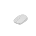 Pikkukuva 4 / 7: Rapoo Mouse M100 Silent Wireless Multi-Mode Light Grey