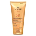 Pikkukuva 1 / 2: Nuxe Sun Delicious Cream High Protection SPF30 50ml