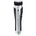 Pikkukuva 1 / 5: Remington BHT2000A Total Body Groomer (43051560111)