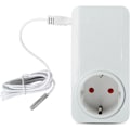 Pikkukuva 1 / 2: SIMPAL TY130 -WiFi-pistorasia