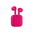 Pikkukuva 2 / 10: Happy Plugs Kuuloke Joy In-Ear TWS Kirsikka Rosa