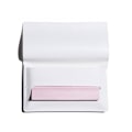 Miniatyrbillede 2 af 2: Shiseido Oil Control Blotting Paper 100 Sheets