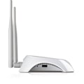 Pikkukuva 4 / 6: TP-LINK langaton 3G-reititin, LAN/WLAN, 802.11b/g/n,