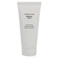 Pikkukuva 2 / 4: Comfort Zone Essential Peeling 60 ml Exfoliate