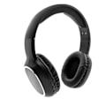 Pikkukuva 1 / 2: United HP2379 Bluetooth On-ear -kuulokkeet, Musta Svart