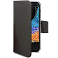Pikkukuva 3 / 7: Celly Wallet Case Galaxy Xcover6 Pro Svart