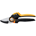 Pikkukuva 1 / 2: Fiskars Sekatör Xseries PGX P941 mothå