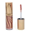 Miniatyrbillede 2 af 4: Sisley Le Phyto Gloss Intense Glow Lipgloss 6.5 ml #02 Aurora