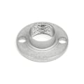Pikkukuva 2 / 2: Spur Gear Hub Nut