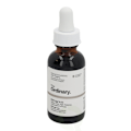 Pikkukuva 1 / 4: The Ordinary EUK 134 0.1% 30 ml