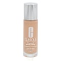 Miniatyrbillede 2 af 4: Clinique Beyond Perfecting Foundation + Concealer 30 ml CN18 Cre